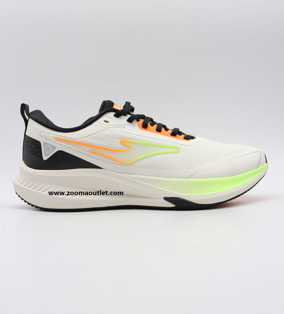 کفش رانینگ Erke - کد 1112440332543