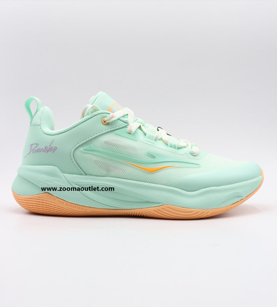 کفش بسکتبال Erke - کد 1112440432740