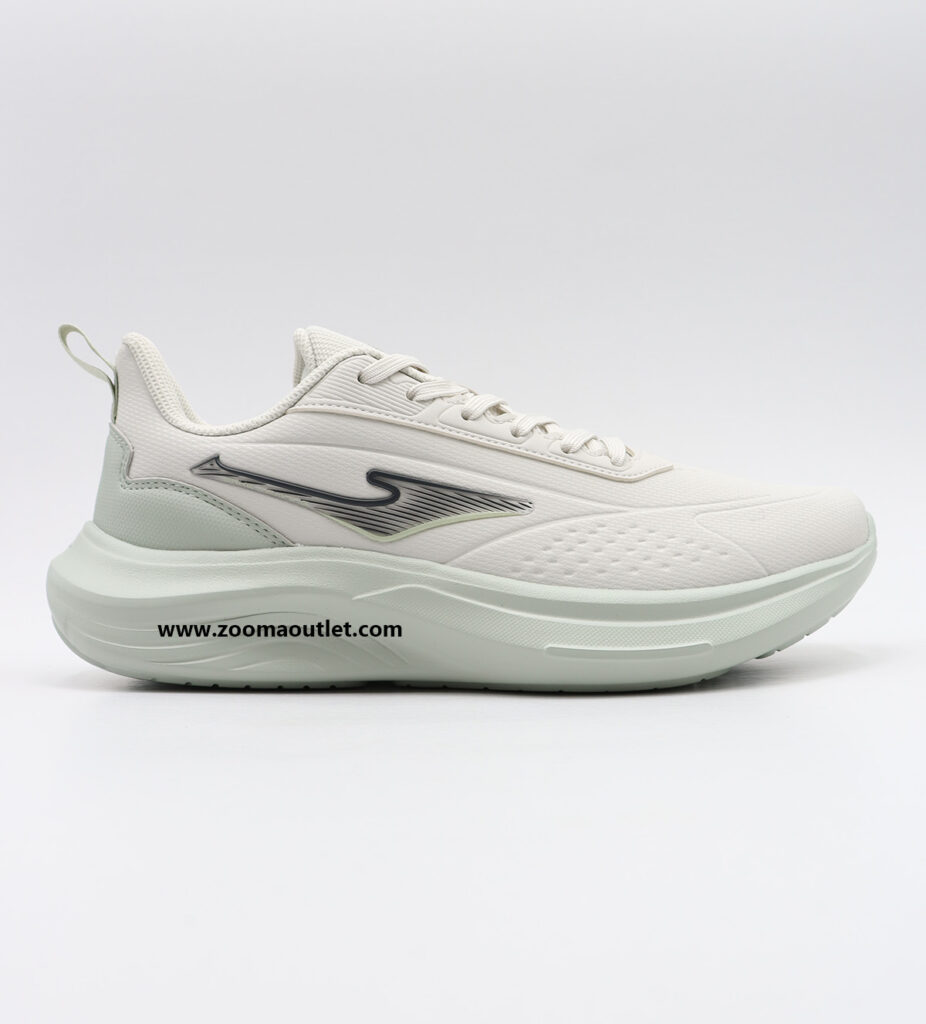 کفش لایف استایل erke - کد 1112441402340