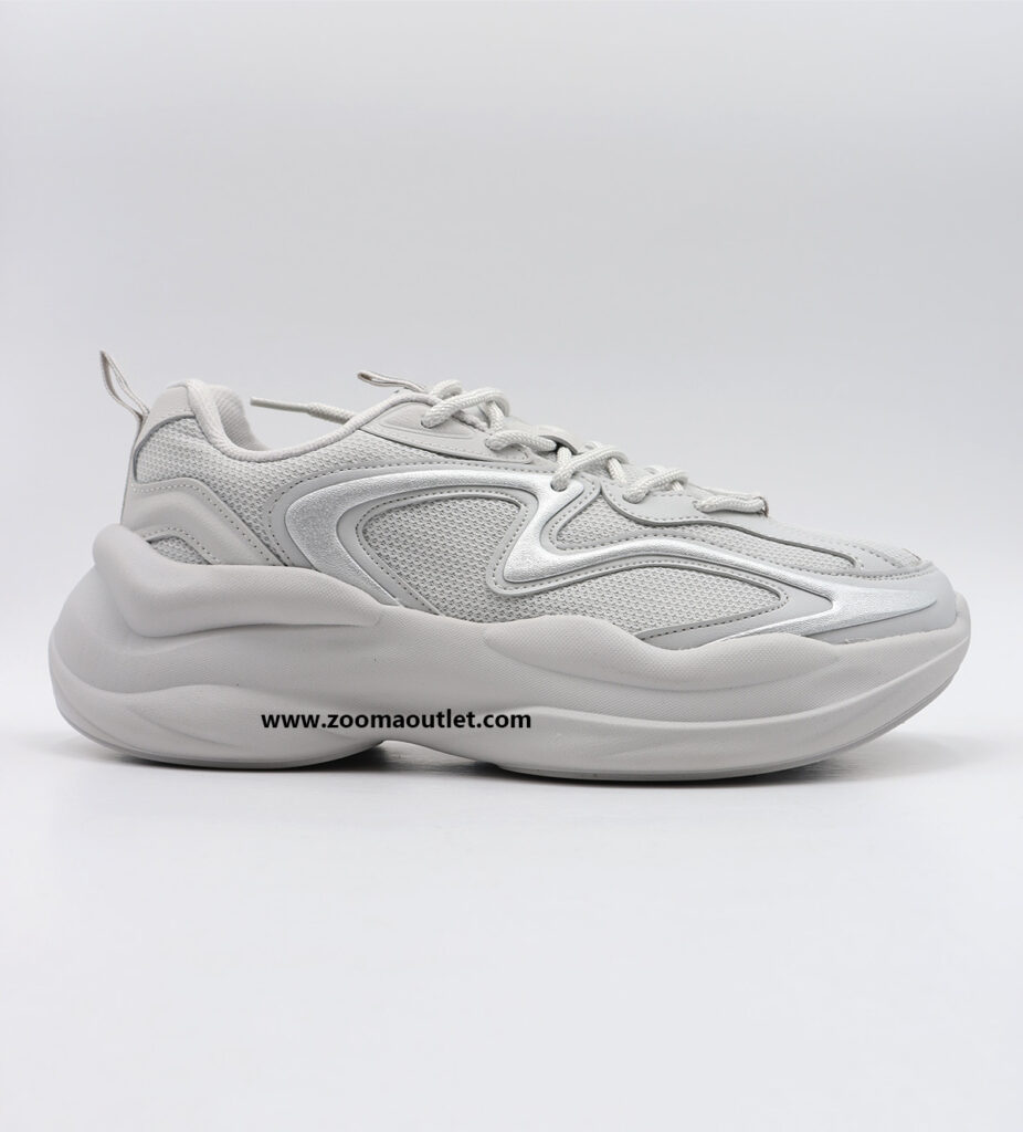 کفش لایف استایل erke - کد 1112520236740