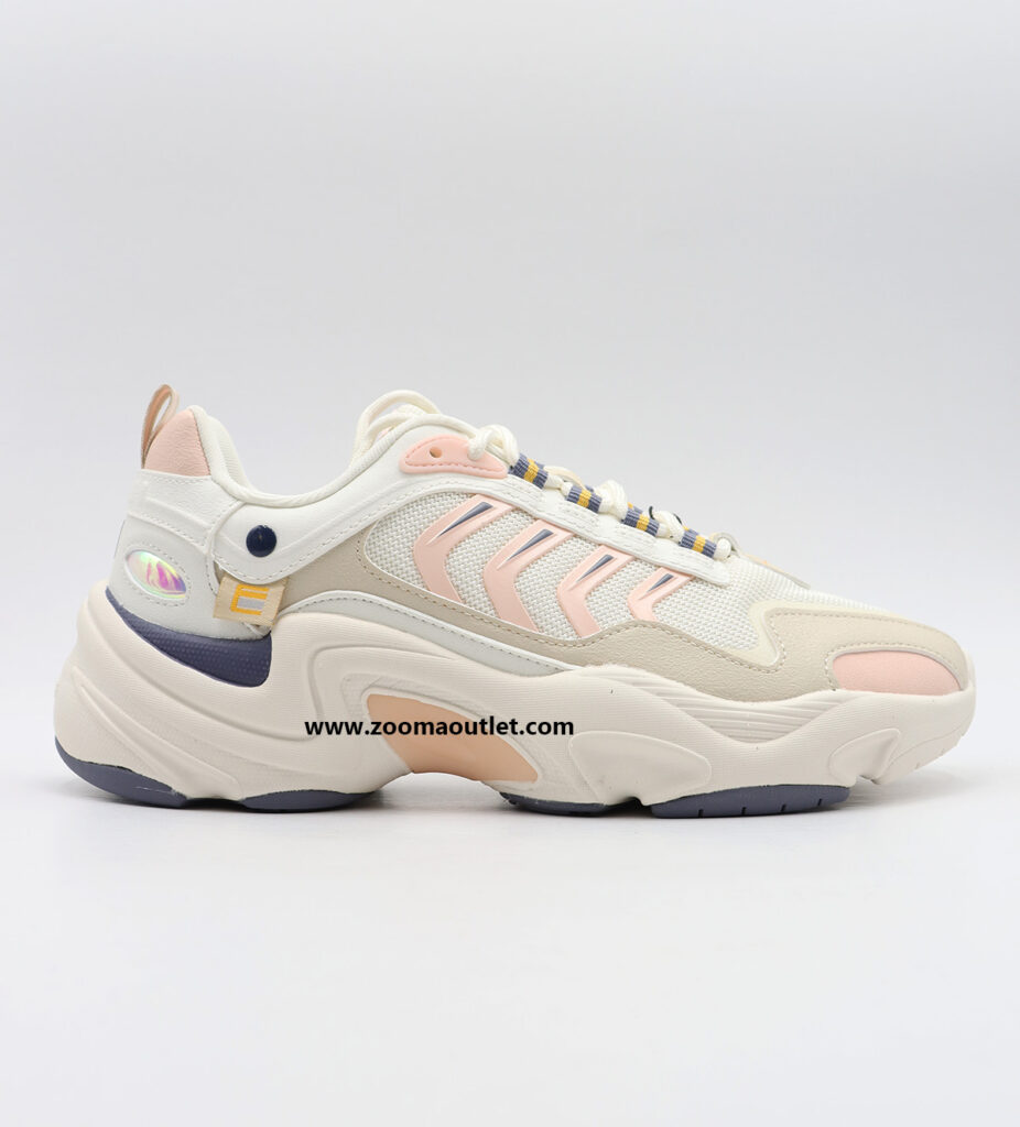 کفش رانینگ زنانه erke - کد 1212222046139