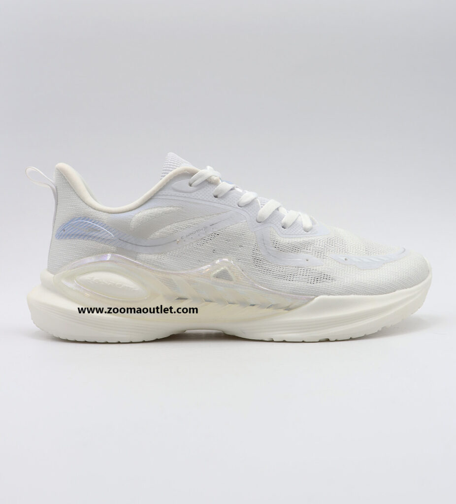 کفش لایف استایل زنانه erke - کد 1212320312736