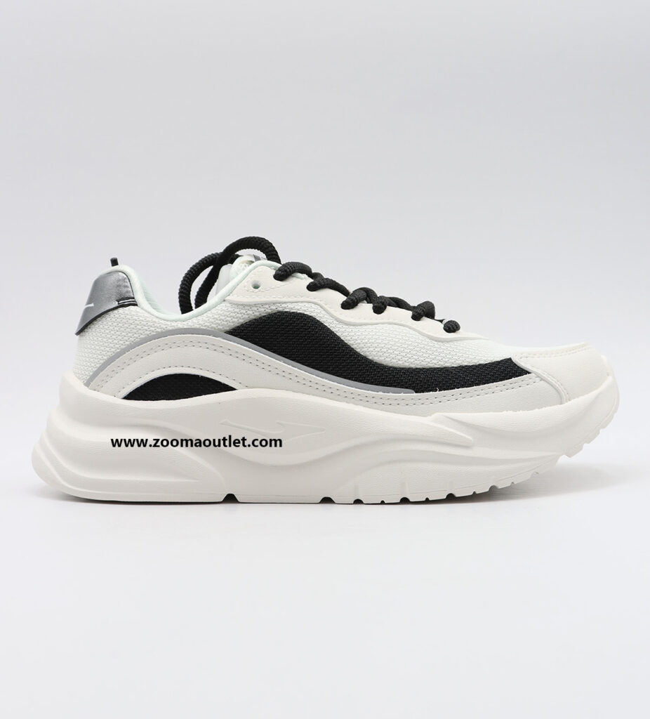 کفش لایف استایل زنانه erke - کد 1212420204836