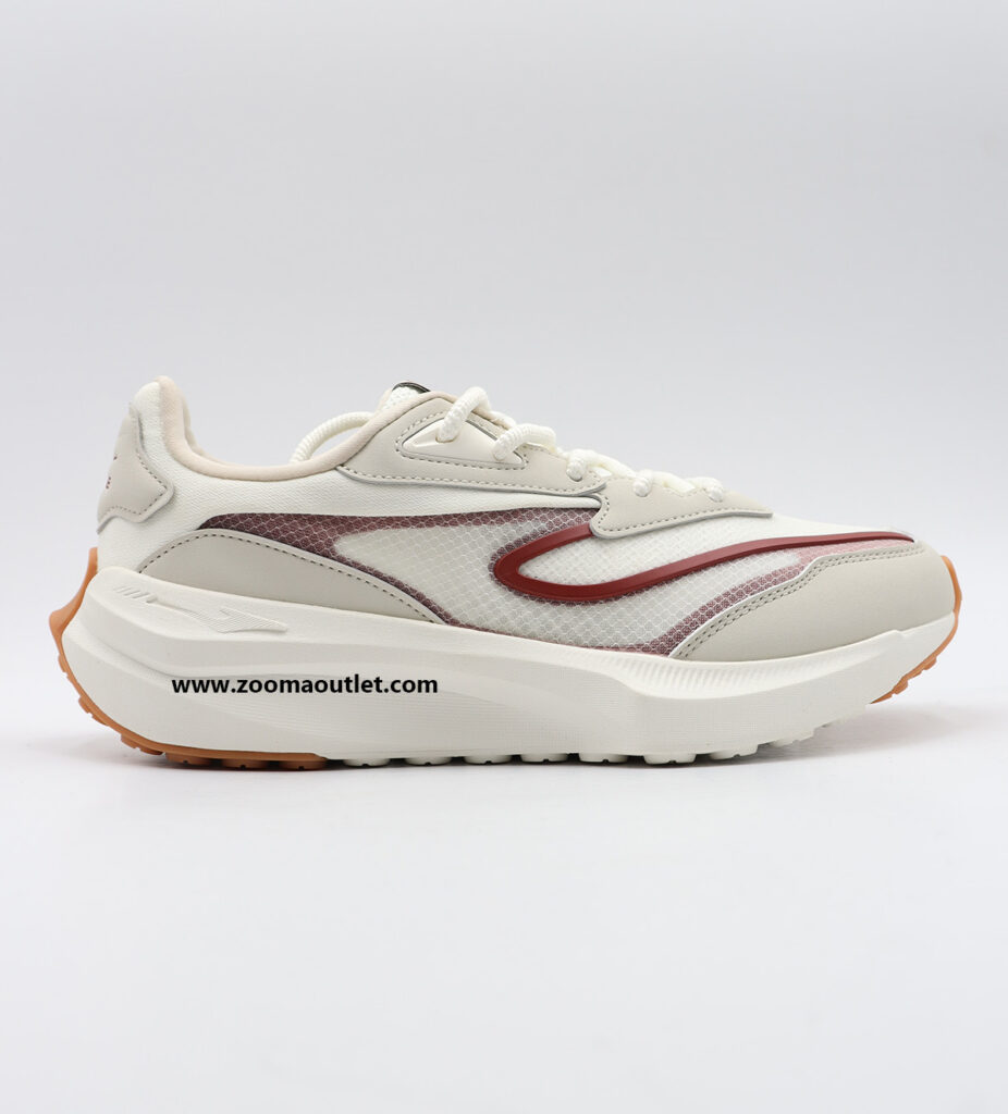 کفش لایف استایل زنانه erke - کد 1212430202739