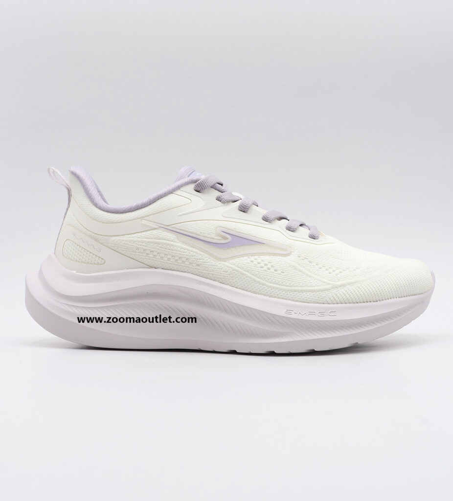 کفش رانینگ زنانه erke - کد 1212440328539