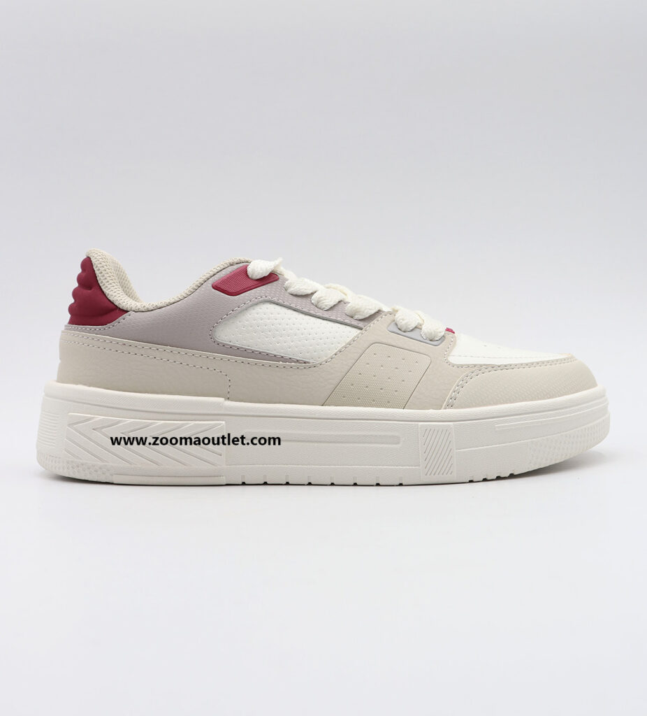 کفش لایف استایل زنانه erke - کد 1212510117636