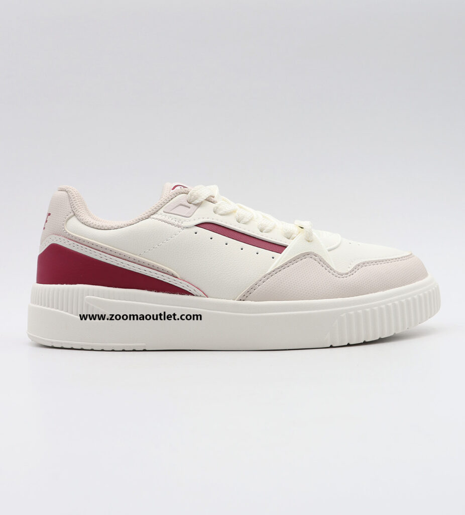 کفش لایف استایل زنانه erke - کد 1212510117836