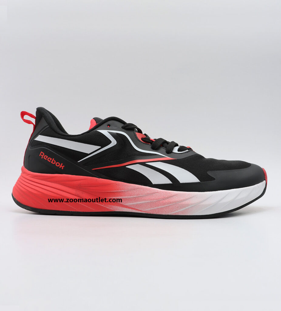کفش لایف استایل REEBOK- کد 30283MBWR45