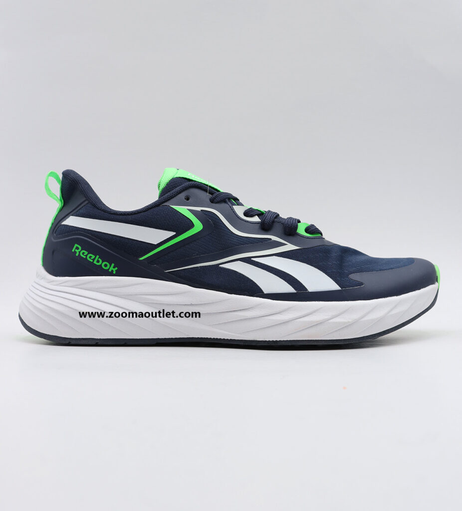 کفش لایف استایل REEBOK- کد 30283MWDL44