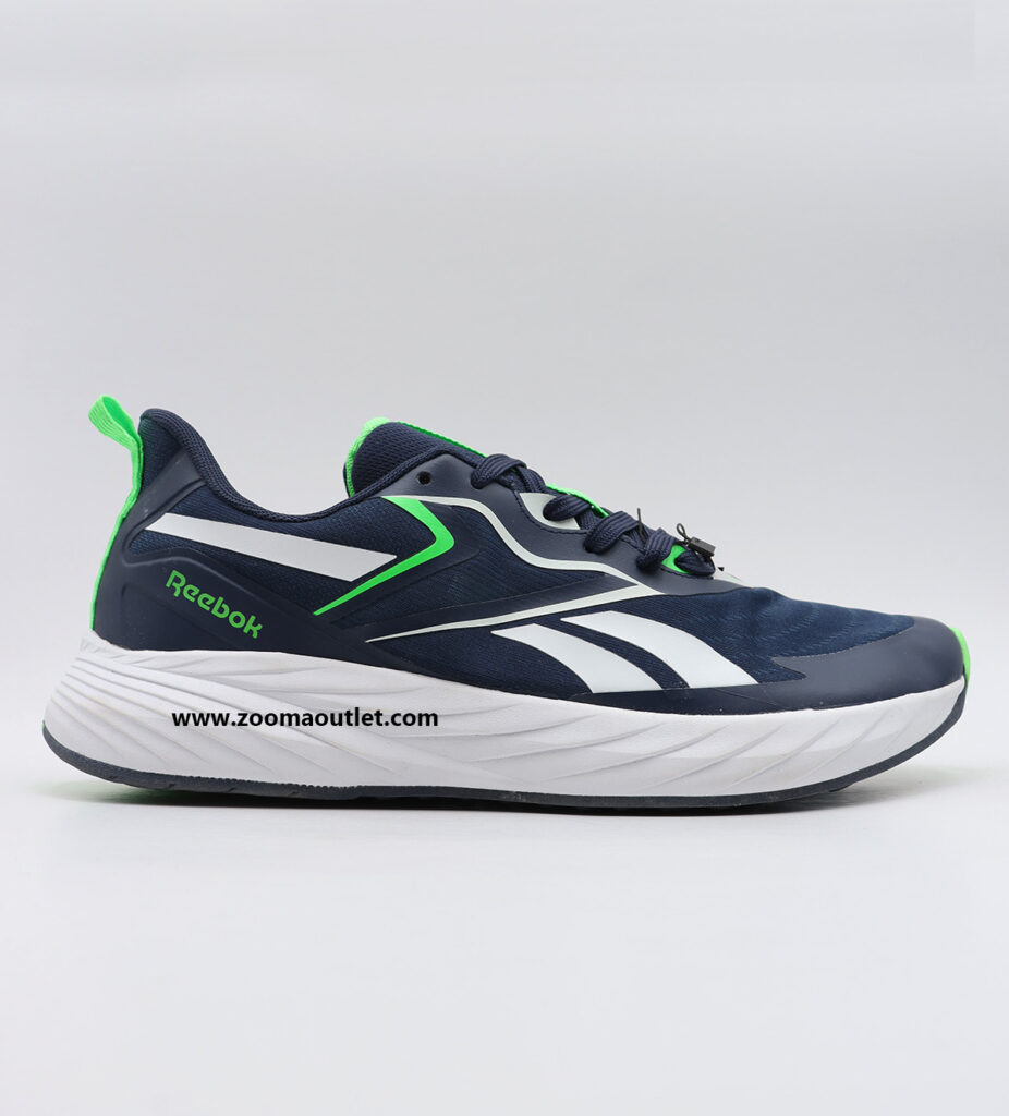 کفش لایف استایل REEBOK- کد 30283MWDL45