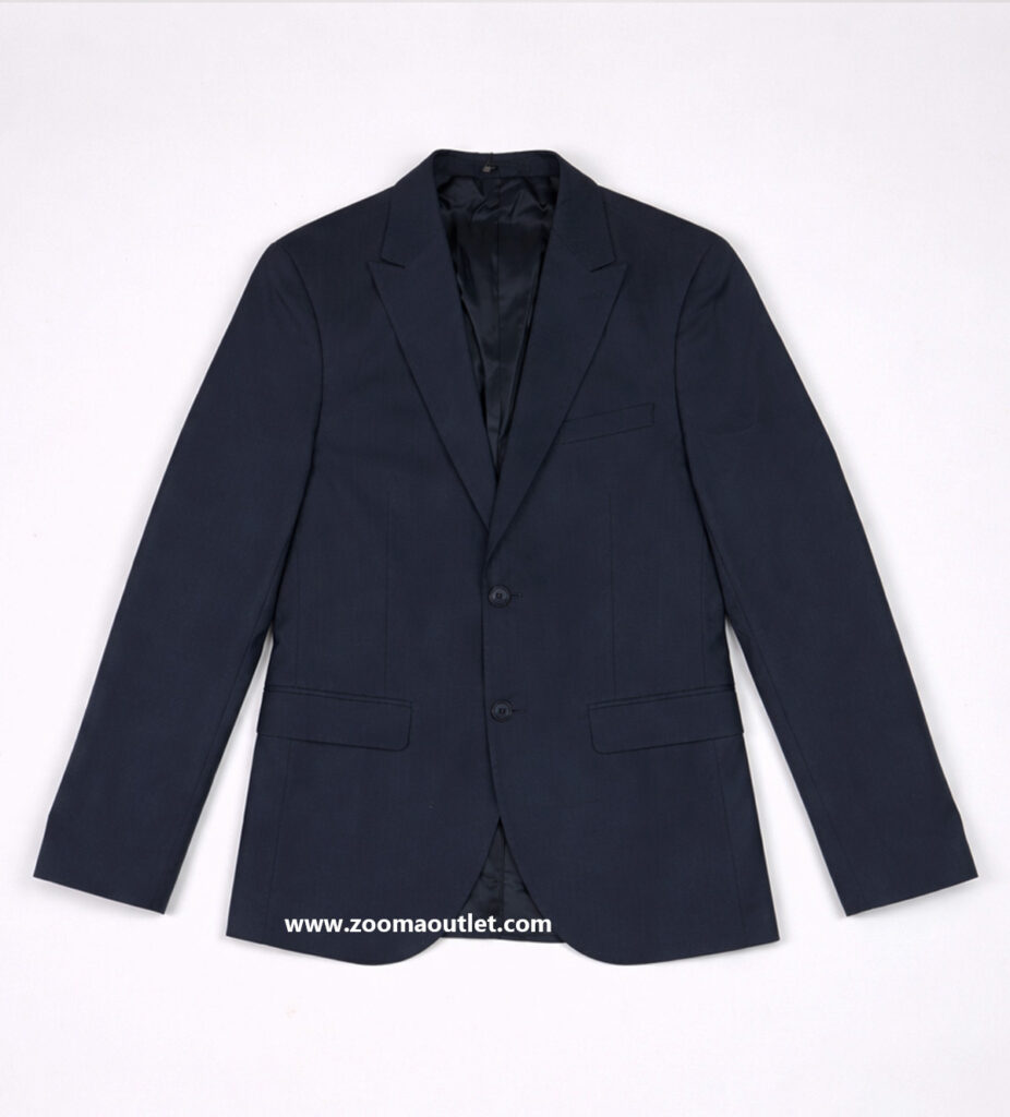 کت BOOHOOMAN -کد 5045726573693