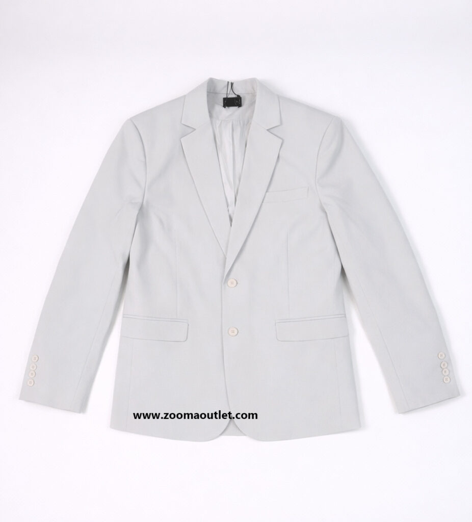 کت BOOHOOMAN -کد 5045728715589