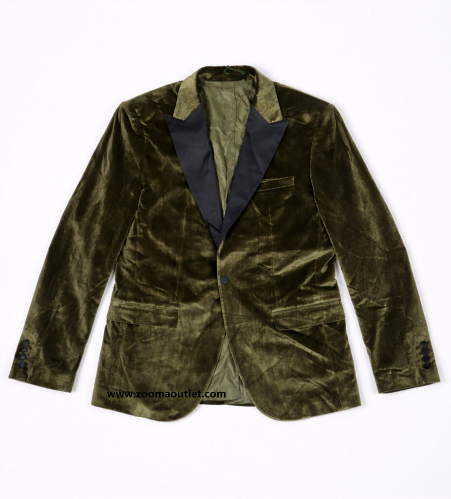 کت BOOHOOMAN- کد 5045740687468