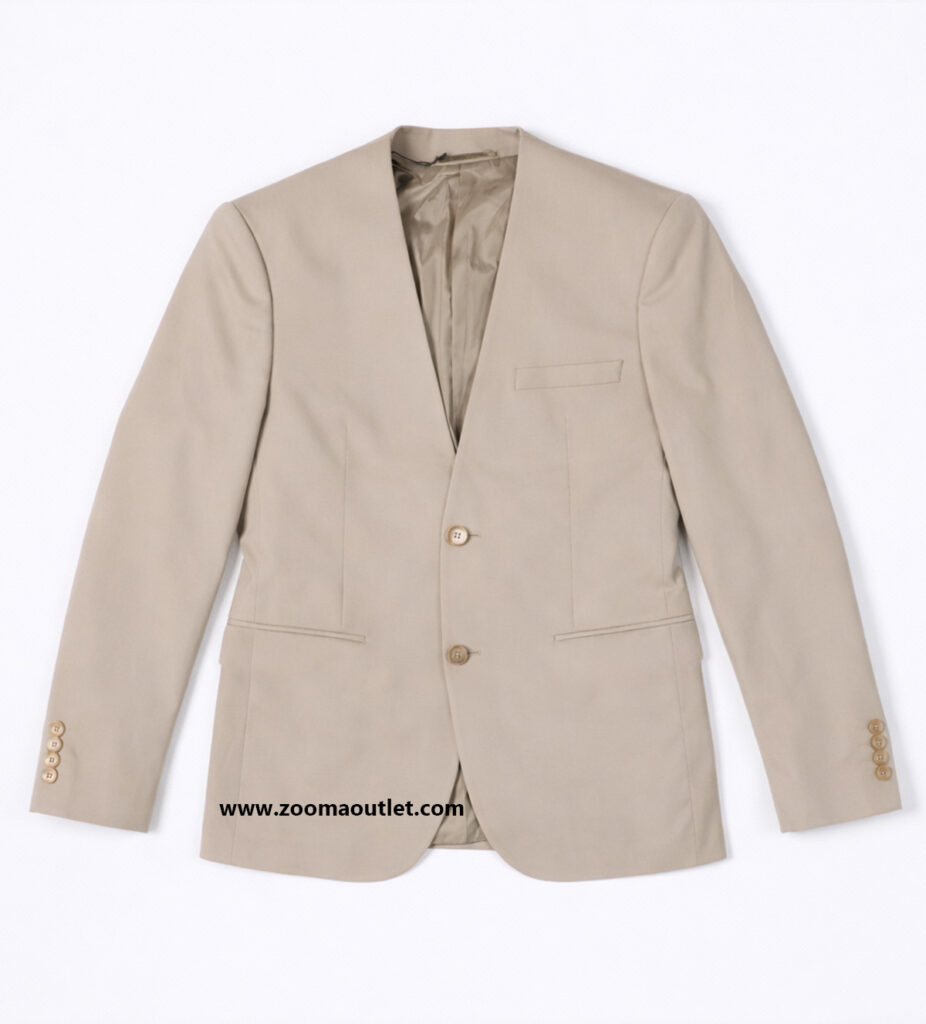 کت BOOHOOMAN - کد 5045741832348