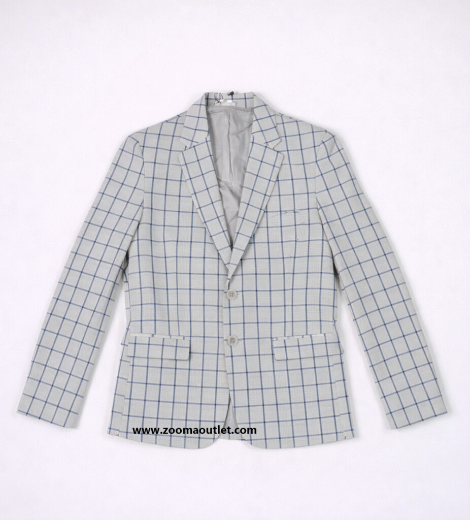 کت BOOHOOMAN -کد 5045741832386