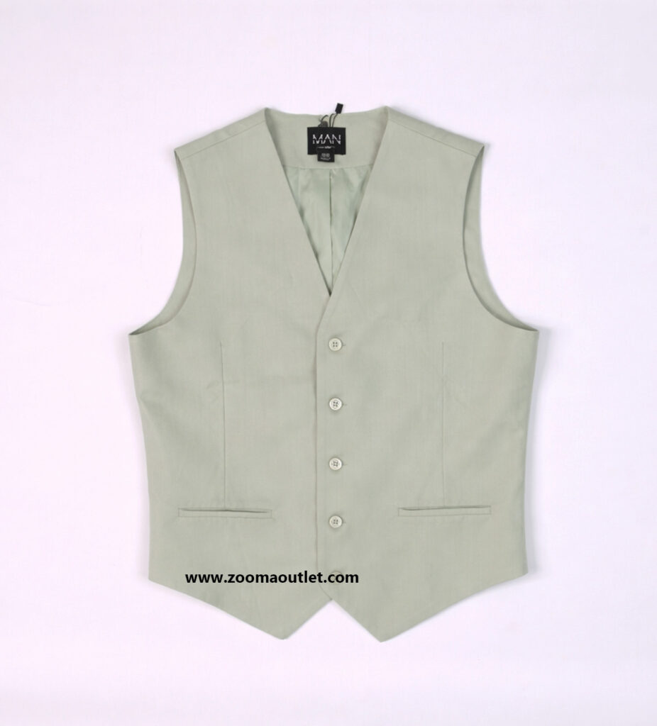 جلیغه BOOHOOMAN -کد 5045742902385