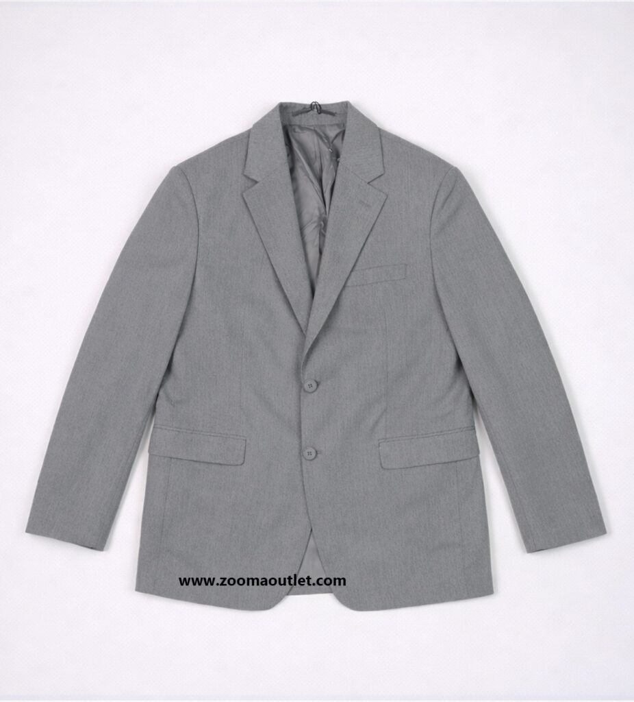 کت BOOHOOMAN -کد 5045748743616