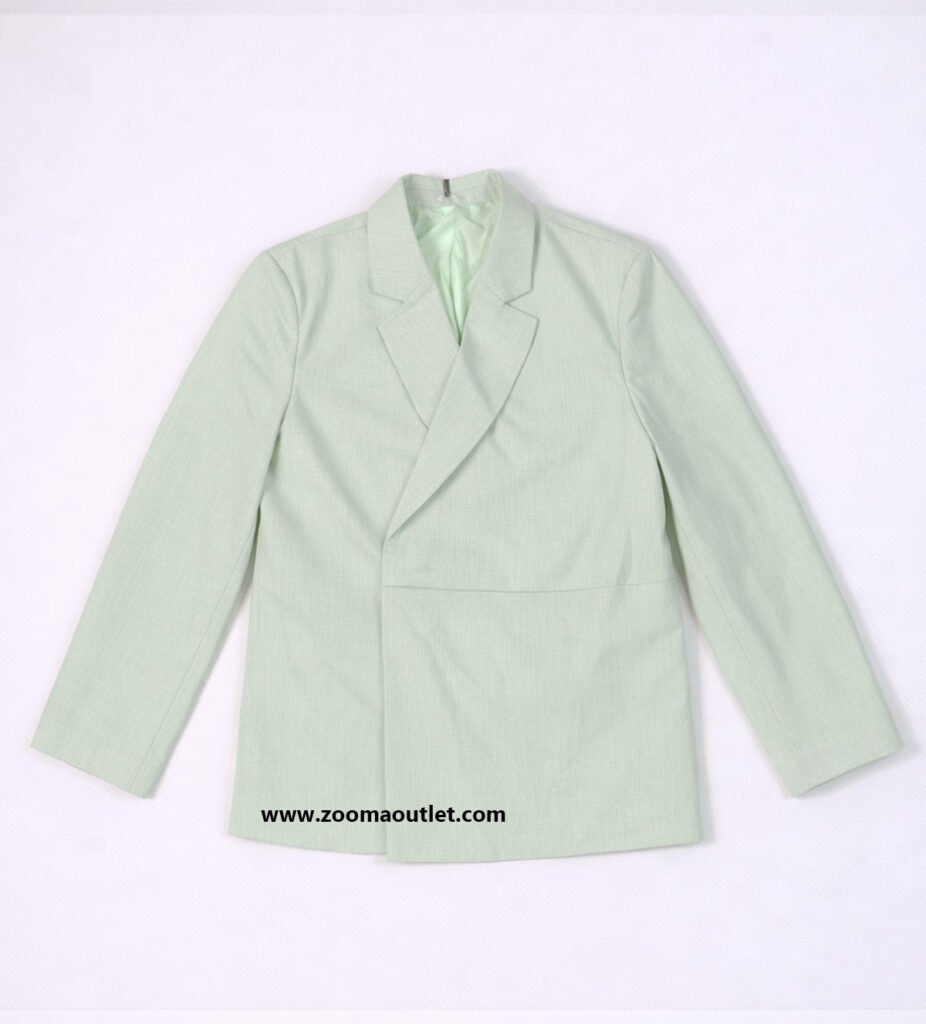 کت BOOHOOMAN - کد 5045727017332