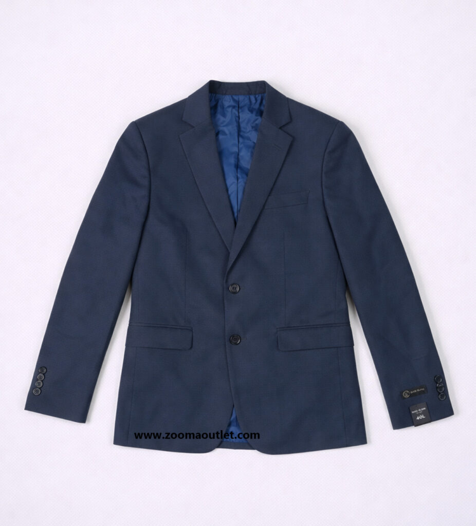 کت FRID- کد 5052301342117