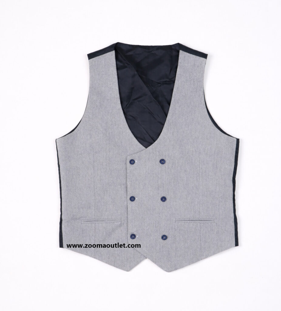 جلیقه RIVERISLAND- کد 5057109317459