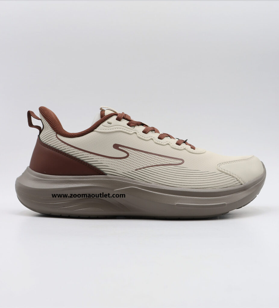 کفش رانینگ Erke - کد 5112440322642