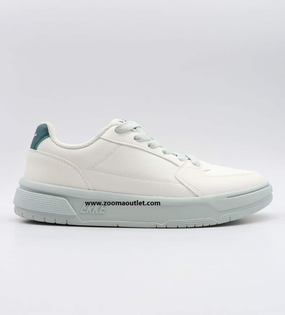 کفش لایف استایل Erke - کد 5112510148040