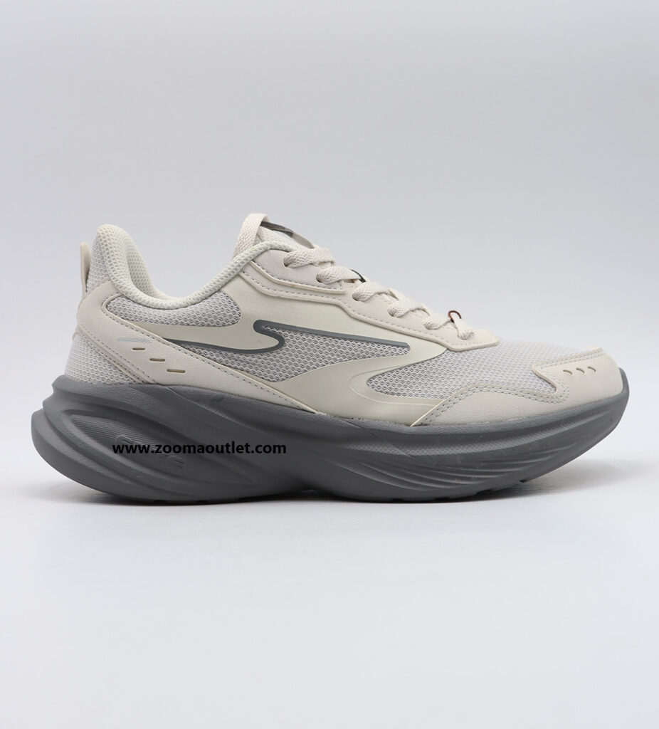 کفش لایف استایل زنانه erke - کد 5112510332339