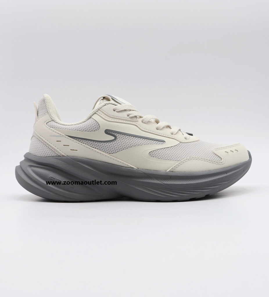 کفش رانینگ Erke - کد 5112510332340