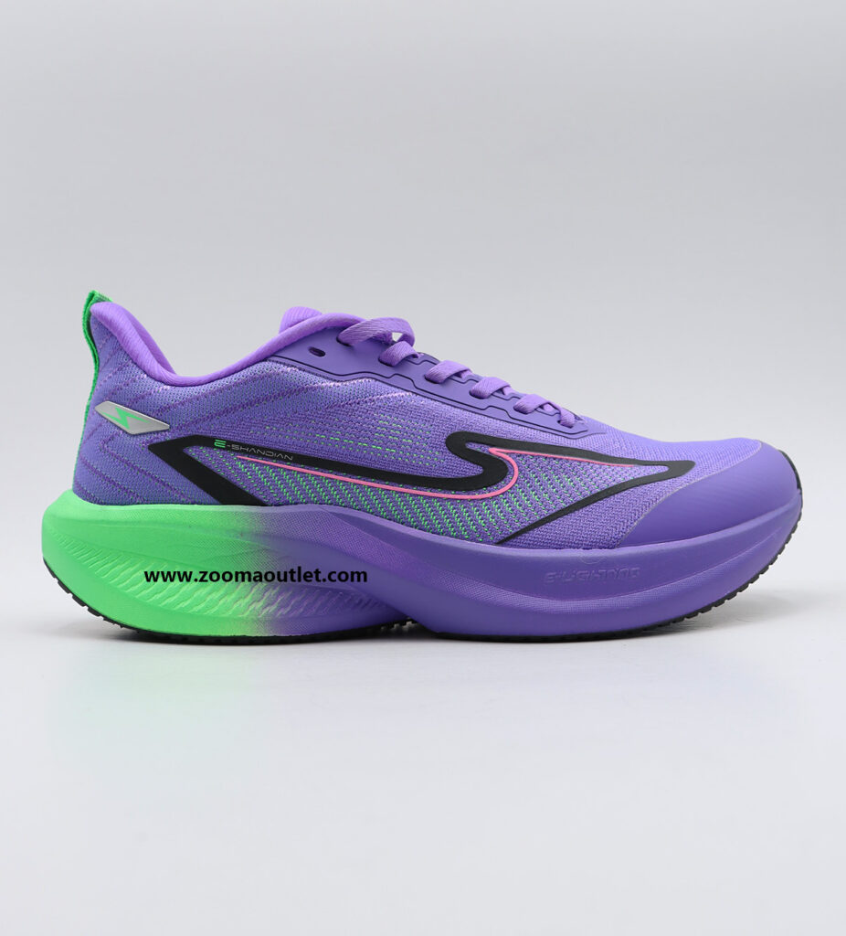 کفش رانینگ Erke - کد 5112530304940