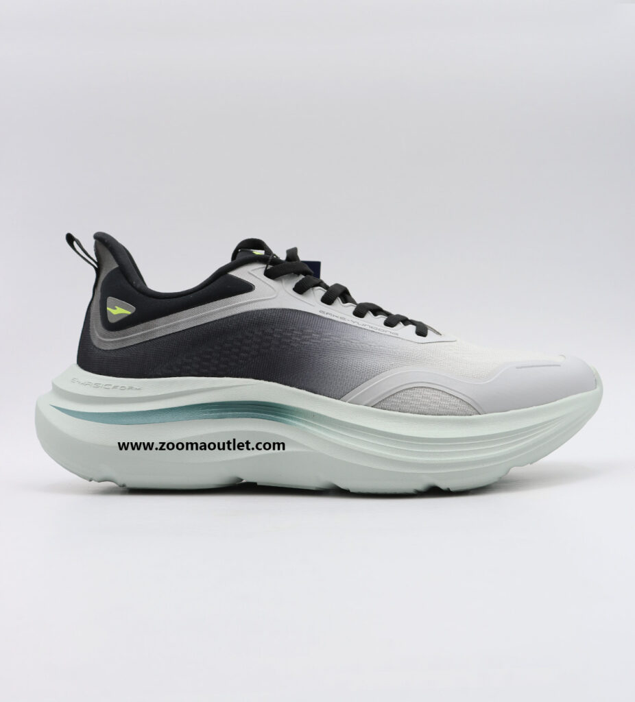 کفش رانینگ Erke - کد 5112530316942