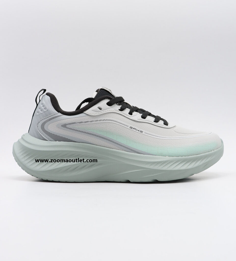 کفش رانینگ Erke - کد 5112540301040