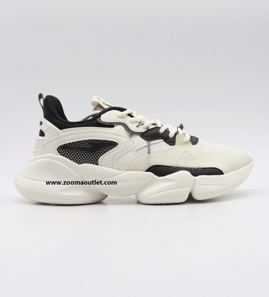 کفش لایف استایل زنانه erke - کد 5212220210736