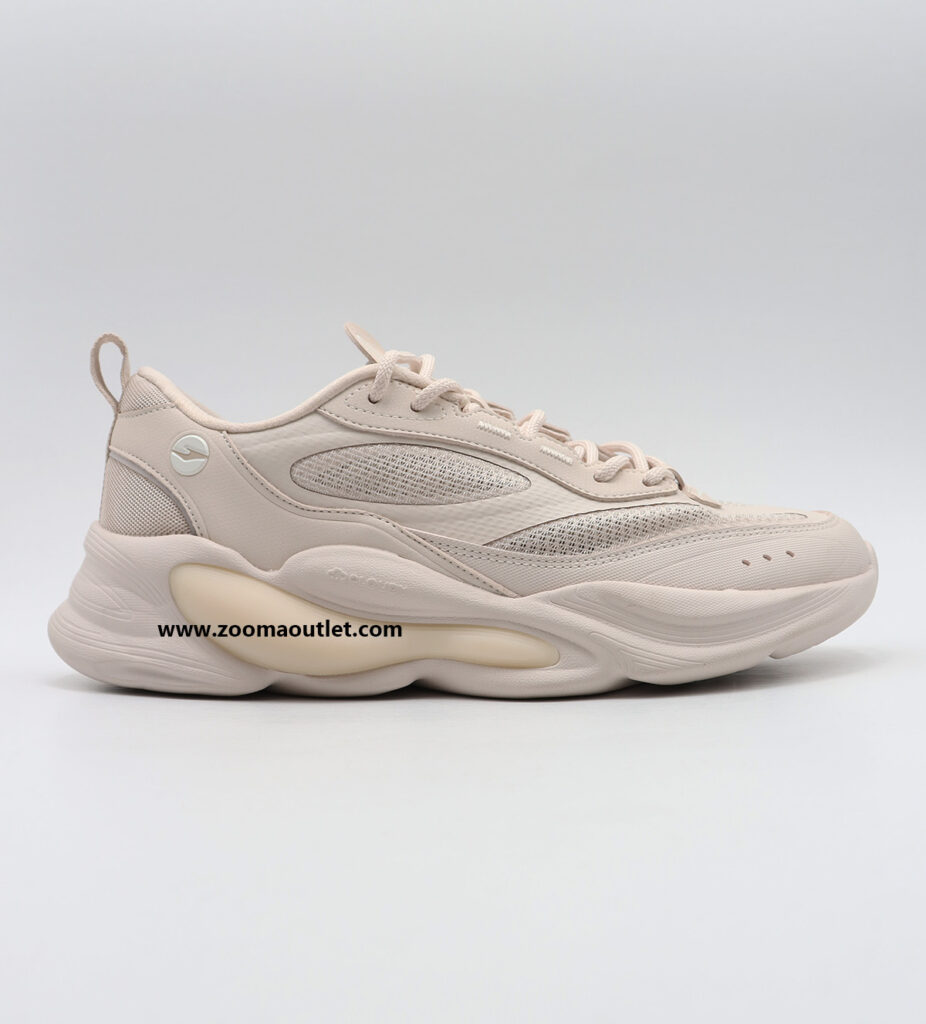 کفش رانینگ Erke - کد 5212520237040