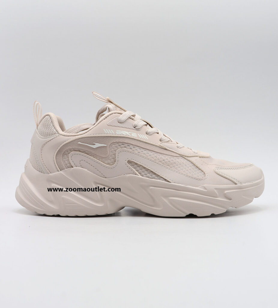 کفش رانینگ Erke - کد 5212520237240