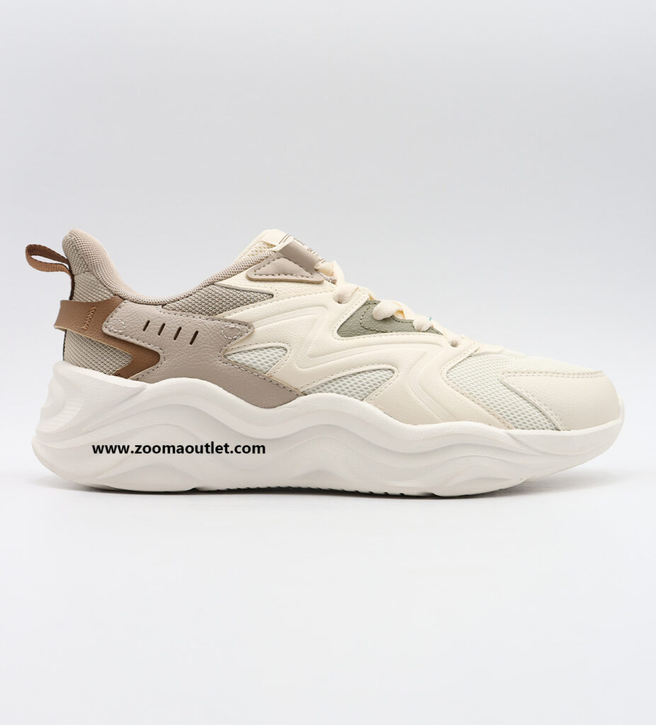 کفش لایف استایل 361 درجه - کد 572216711240