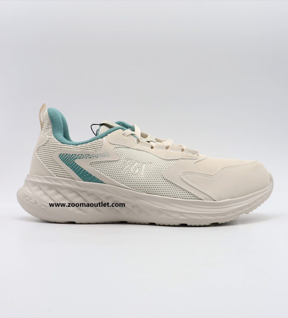 کفش رانینگ 361 درجه - کد 572312204142