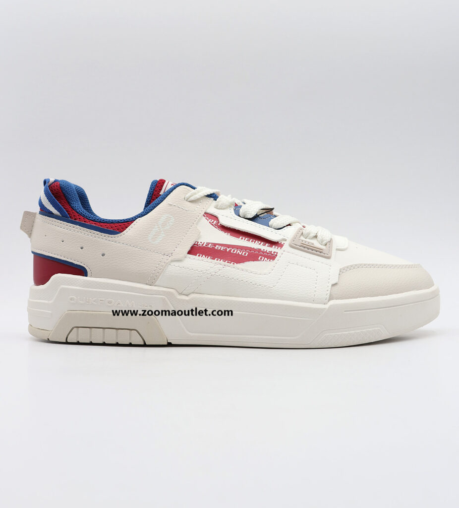 کفش لایف استایل 361 درجه - کد 572316609343