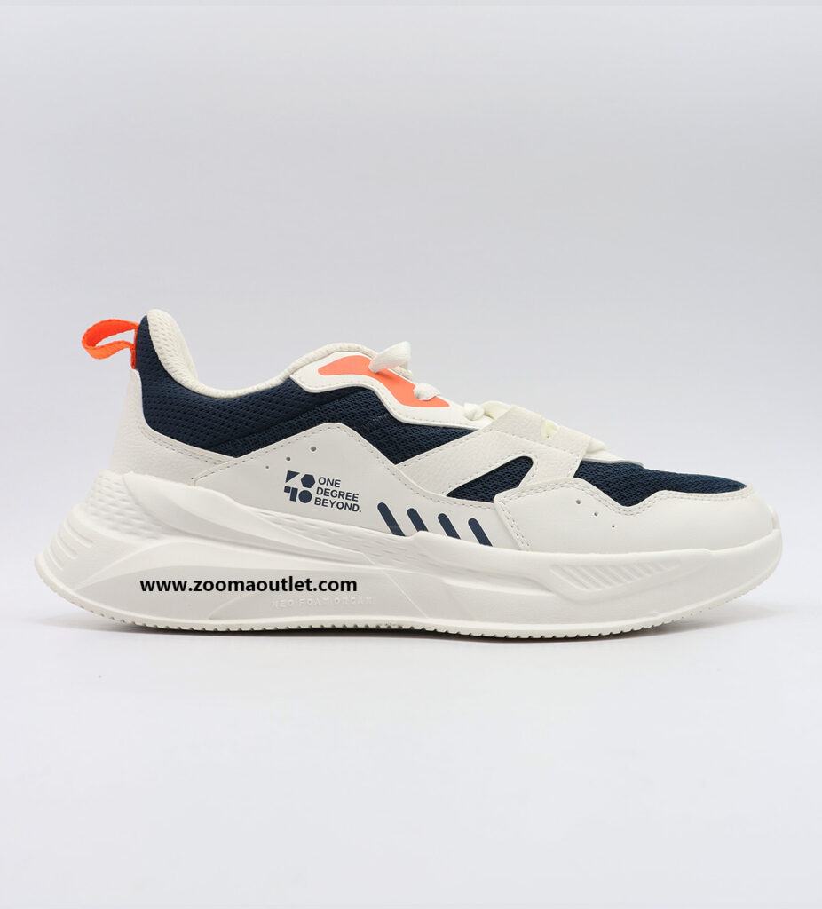 کفش رانینگ 361 درجه - کد 572316703642