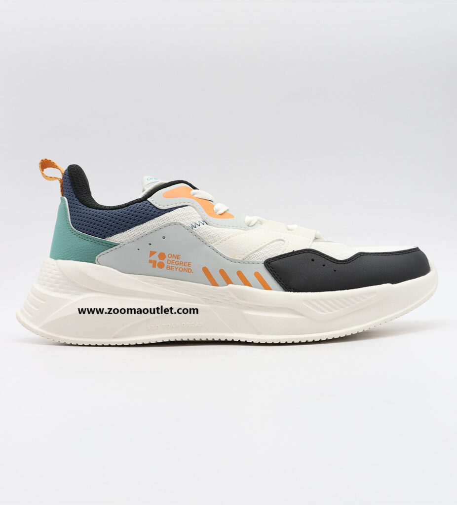 کفش رانینگ 361 درجه - کد 572316703843