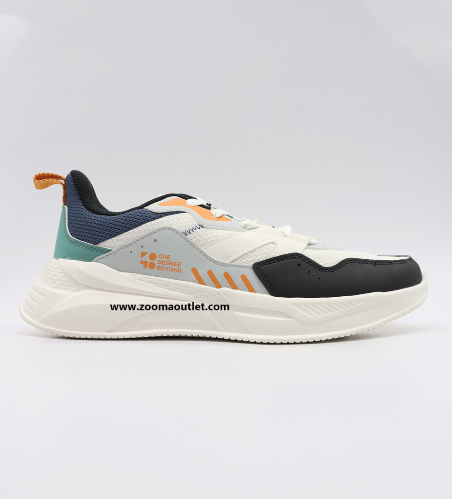 کفش رانینگ 361 درجه - کد 572316703844