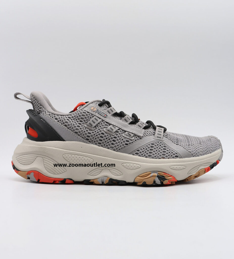 کفش رانینگ 361 درجه - کد 572323302441