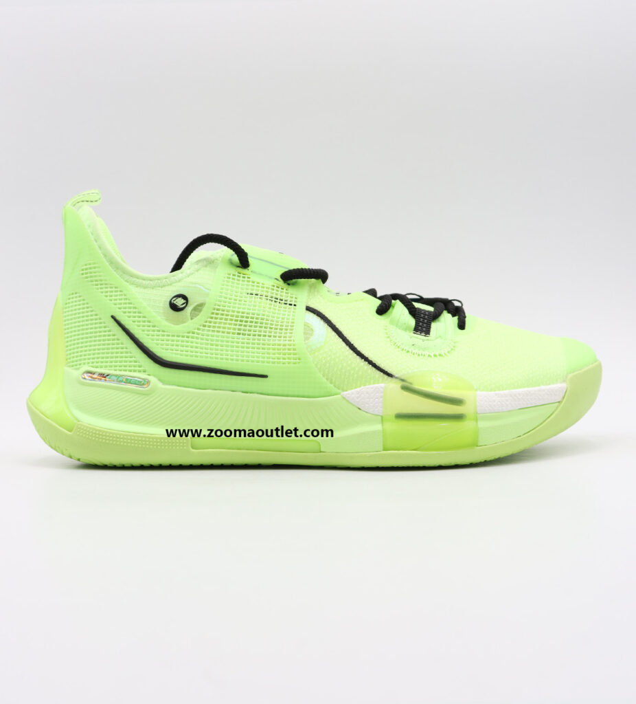 کفش بسکتبال 361 درجه - کد 572331103342