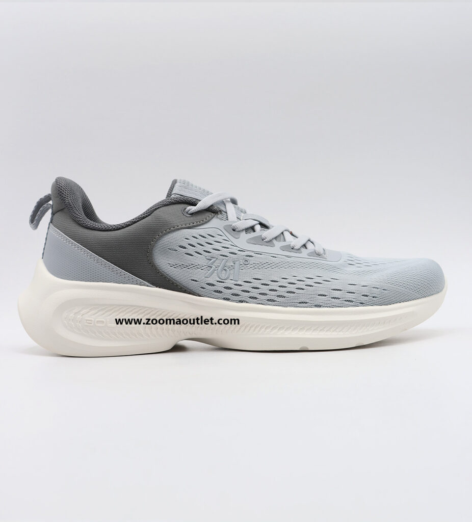 کفش رانینگ 361 درجه - کد 572332220243