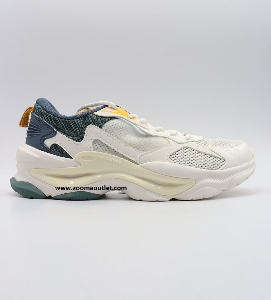 کفش رانینگ 361 درجه - کد 572336778141