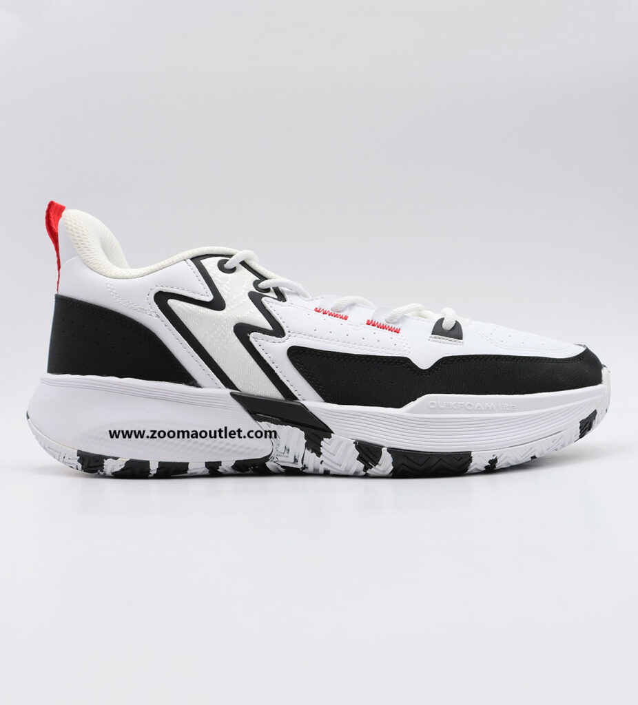 کفش بسکتبال مردانه 361 درجه - کد 572341105644