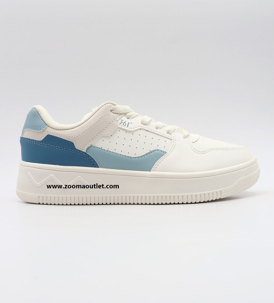 کفش لایف استایل 361 درجه - کد 572346631240