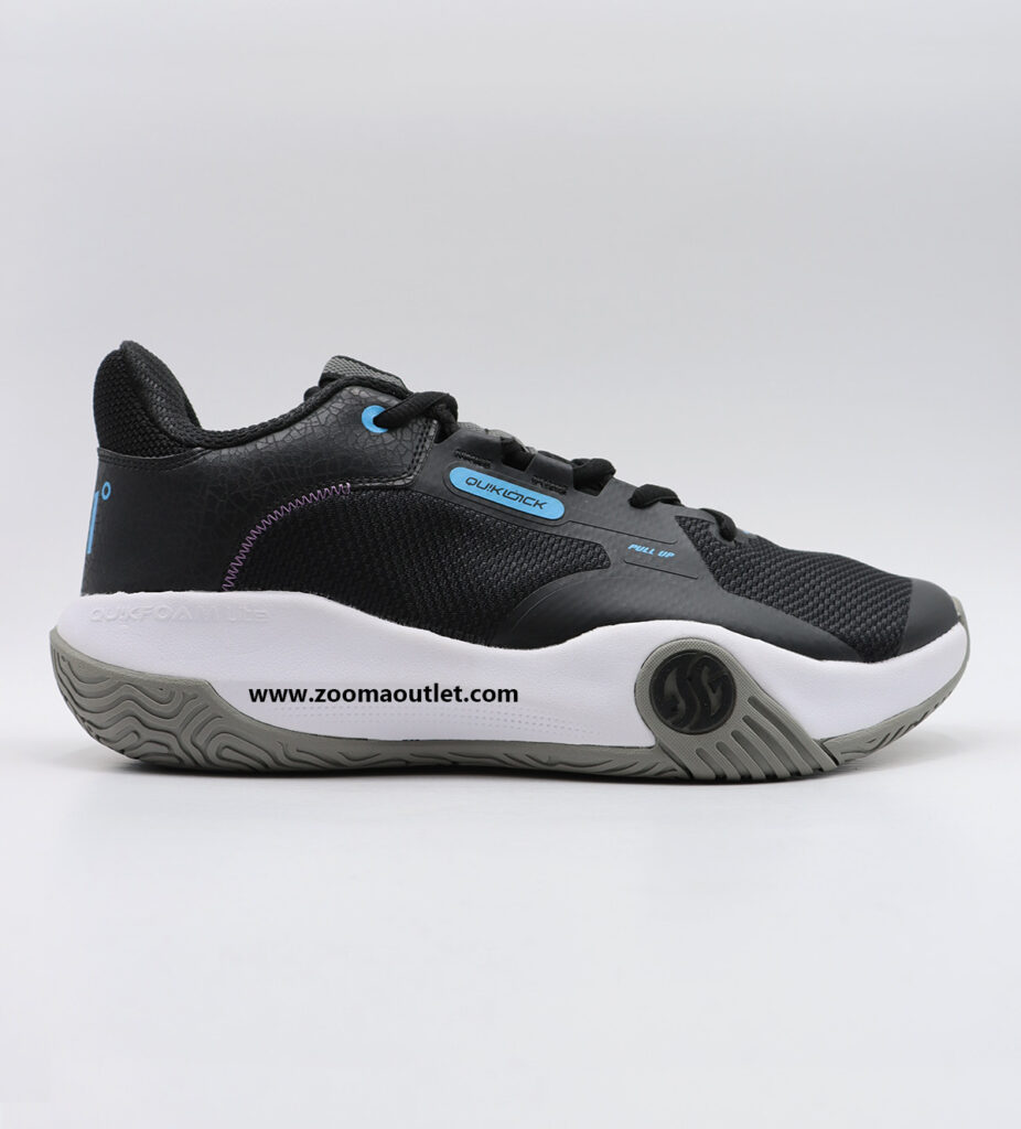 کفش بسکتبال 361 درجه - کد 572411106342