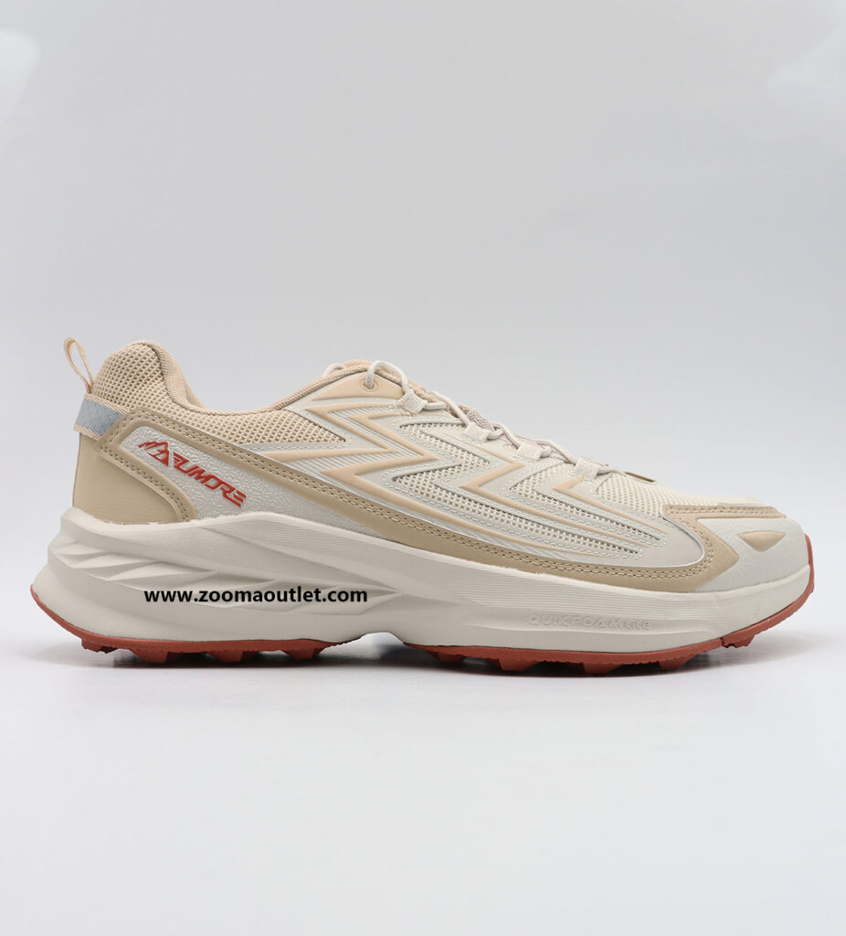 کفش رانینگ 361 درجه - کد 572413302142