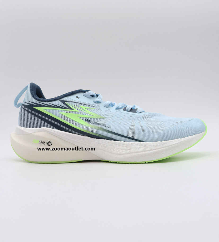 کفش رانینگ 361 درجه - کد 572422229343