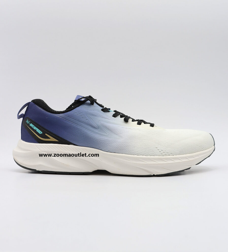 کفش رانینگ 361 درجه - کد 572432213541